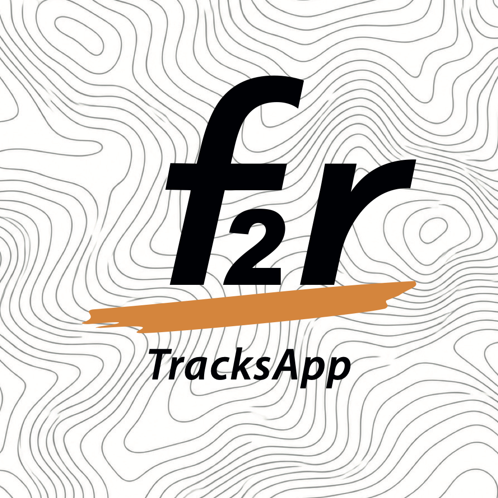 F2R